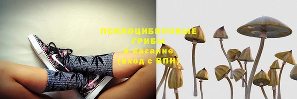 МДМА Няндома