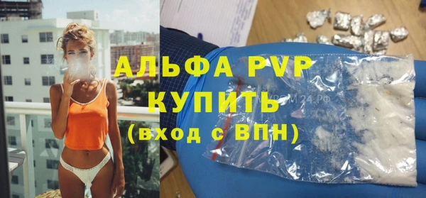 ECSTASY Новозыбков