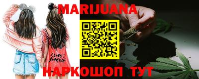 индика Абакан