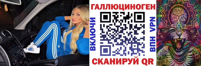 Псилоцибиновые грибы мицелий Касимов